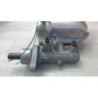 Maitre cylindre (freinage) RENAULT CLIO 3 PHASE 1 d’occasion