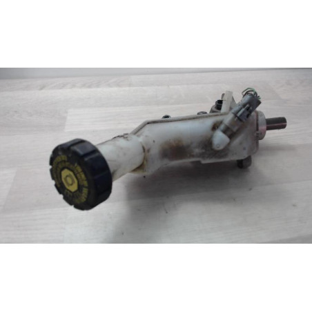 Maitre cylindre (freinage) RENAULT CLIO 3 PHASE 1 d’occasion