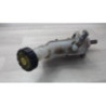Maitre cylindre (freinage) RENAULT CLIO 3 PHASE 1 d’occasion
