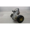 Maitre cylindre (freinage) RENAULT CLIO 3 PHASE 1 d’occasion