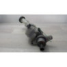 Maitre cylindre (freinage) RENAULT CLIO 3 PHASE 1 d’occasion