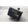 Bloc ABS (freins anti-blocage) RENAULT CLIO 3 PHASE 2 BREAK d’occasion