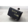 Bloc ABS (freins anti-blocage) RENAULT CLIO 3 PHASE 2 BREAK d’occasion