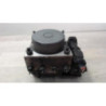 Bloc ABS (freins anti-blocage) RENAULT CLIO 3 PHASE 2 BREAK d’occasion