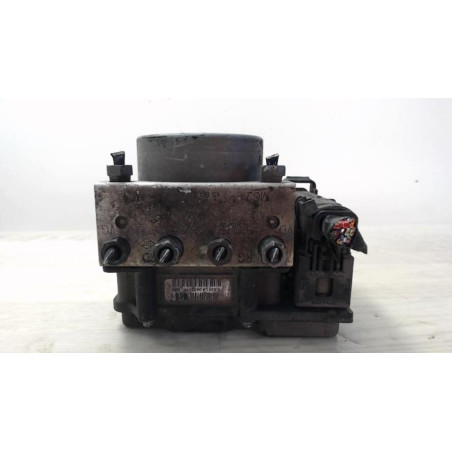 Bloc ABS (freins anti-blocage) RENAULT CLIO 3 PHASE 2 BREAK d’occasion
