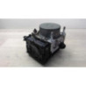 Bloc ABS (freins anti-blocage) RENAULT CLIO 3 PHASE 2 BREAK d’occasion