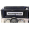Bloc ABS (freins anti-blocage) RENAULT CLIO 3 PHASE 2 BREAK d’occasion