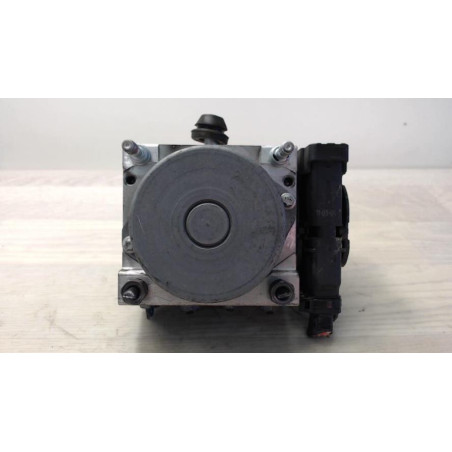 Bloc ABS (freins anti-blocage) RENAULT CLIO 3 PHASE 2 BREAK d’occasion
