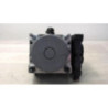 Bloc ABS (freins anti-blocage) RENAULT CLIO 3 PHASE 2 BREAK d’occasion