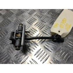 Tirant de porte arriere gauche CITROEN C4 2 PHASE 2 d’occasion
