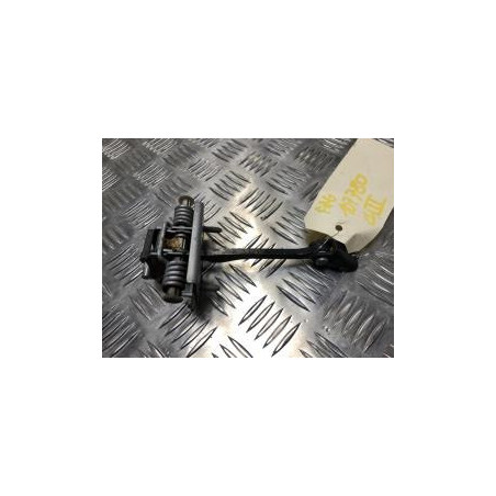 Tirant de porte arriere gauche CITROEN C4 2 PHASE 2 d’occasion