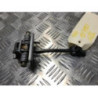 Tirant de porte arriere gauche CITROEN C4 2 PHASE 2 d’occasion