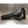 Baie de pare brise AUDI A1 2 SPORTBACK d’occasion