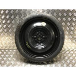 Roue de secours TOYOTA YARIS 3 PHASE 1 d’occasion