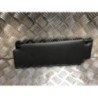 Pare soleil droit RENAULT CLIO 1 PHASE 3 d’occasion