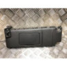Pare soleil gauche RENAULT CLIO 1 PHASE 3 d’occasion