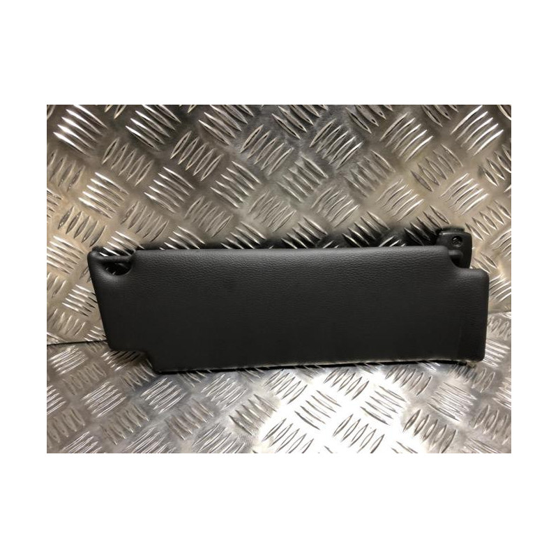 Pare soleil gauche RENAULT CLIO 1 PHASE 3 d’occasion