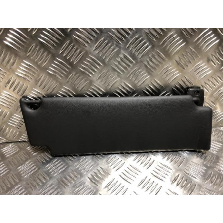 Pare soleil gauche RENAULT CLIO 1 PHASE 3 d’occasion
