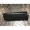 Pare soleil gauche RENAULT CLIO 1 PHASE 3 d’occasion