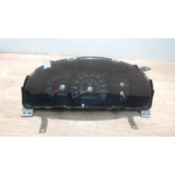 Compteur KIA SORENTO 1 PHASE 1 d’occasion