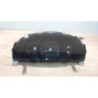 Compteur KIA SORENTO 1 PHASE 1 d’occasion