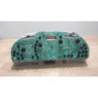 Compteur KIA SORENTO 1 PHASE 1 d’occasion