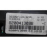 Compteur RENAULT VEL SATIS PHASE 2 d’occasion