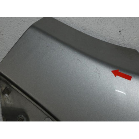 Aile avant droit NISSAN NOTE 1 PHASE 2 d’occasion