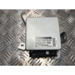 Calculateur direction assistee electrique TOYOTA YARIS 3 PHASE 1 d’occasion