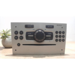 Autoradio d'origine OPEL CORSA D PHASE 1 d’occasion