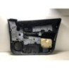 Panneau de porte avant gauche TOYOTA YARIS 3 PHASE 1 d’occasion