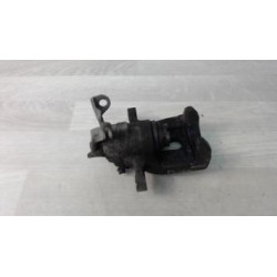 Etrier arriere gauche (freinage) RENAULT CLIO 3 PHASE 2 BREAK d’occasion