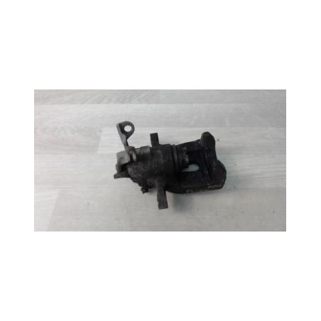 Etrier arriere gauche (freinage) RENAULT CLIO 3 PHASE 2 BREAK d’occasion