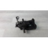 Etrier arriere gauche (freinage) RENAULT CLIO 3 PHASE 2 BREAK d’occasion