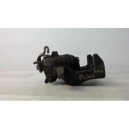 Etrier arriere gauche (freinage) RENAULT CLIO 3 PHASE 2 BREAK d’occasion