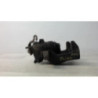 Etrier arriere gauche (freinage) RENAULT CLIO 3 PHASE 2 BREAK d’occasion