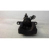 Etrier arriere gauche (freinage) RENAULT CLIO 3 PHASE 2 BREAK d’occasion