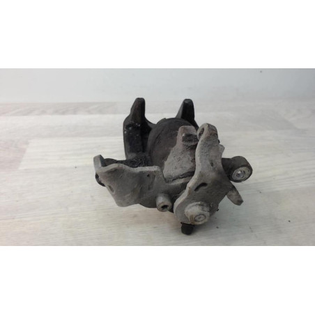 Etrier arriere gauche (freinage) RENAULT CLIO 3 PHASE 2 BREAK d’occasion