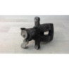 Etrier arriere gauche (freinage) RENAULT CLIO 3 PHASE 2 BREAK d’occasion
