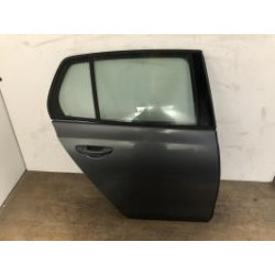 Porte arriere droit VOLKSWAGEN GOLF 6 d’occasion