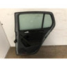 Porte arriere droit VOLKSWAGEN GOLF 6 d’occasion