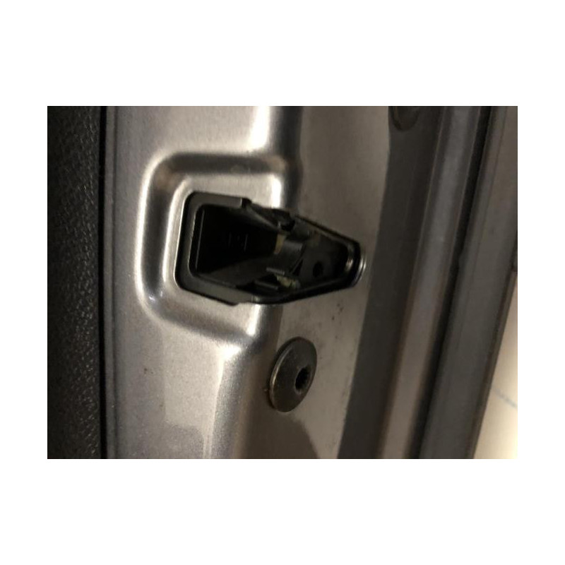 Porte arriere droit VOLKSWAGEN GOLF 6 d’occasion