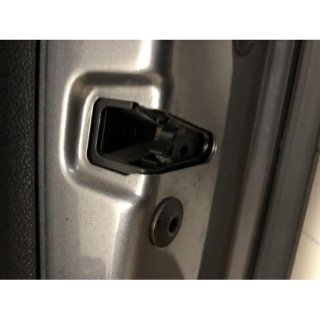 Porte arriere droit VOLKSWAGEN GOLF 6 d’occasion