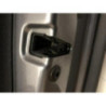 Porte arriere droit VOLKSWAGEN GOLF 6 d’occasion