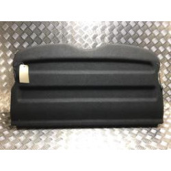 Plage arriere CITROEN C4 2 PHASE 2 d’occasion