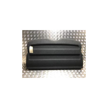 Plage arriere CITROEN C4 2 PHASE 2 d’occasion