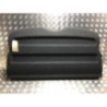 Plage arriere CITROEN C4 2 PHASE 2 d’occasion