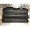 Plage arriere CITROEN C4 2 PHASE 2 d’occasion