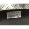 Plage arriere CITROEN C4 2 PHASE 2 d’occasion