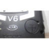 Cache moteur  KIA SORENTO 1 PHASE 1 d’occasion